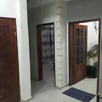 S I Appartements