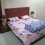 S I Appartements